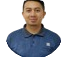 Agi Irawan