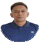 Asep Wastondi