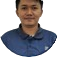 Dhony Setiawan