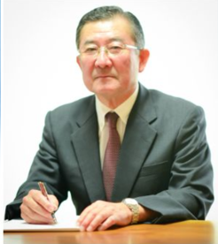 Hajime Yanagawa