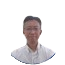 Hiroki Hasegawa