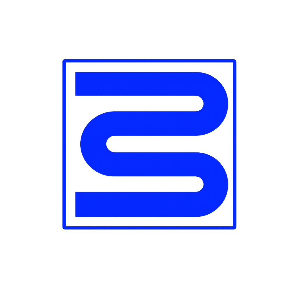 Sanpo Logo