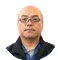 Yasuhiro Gunji